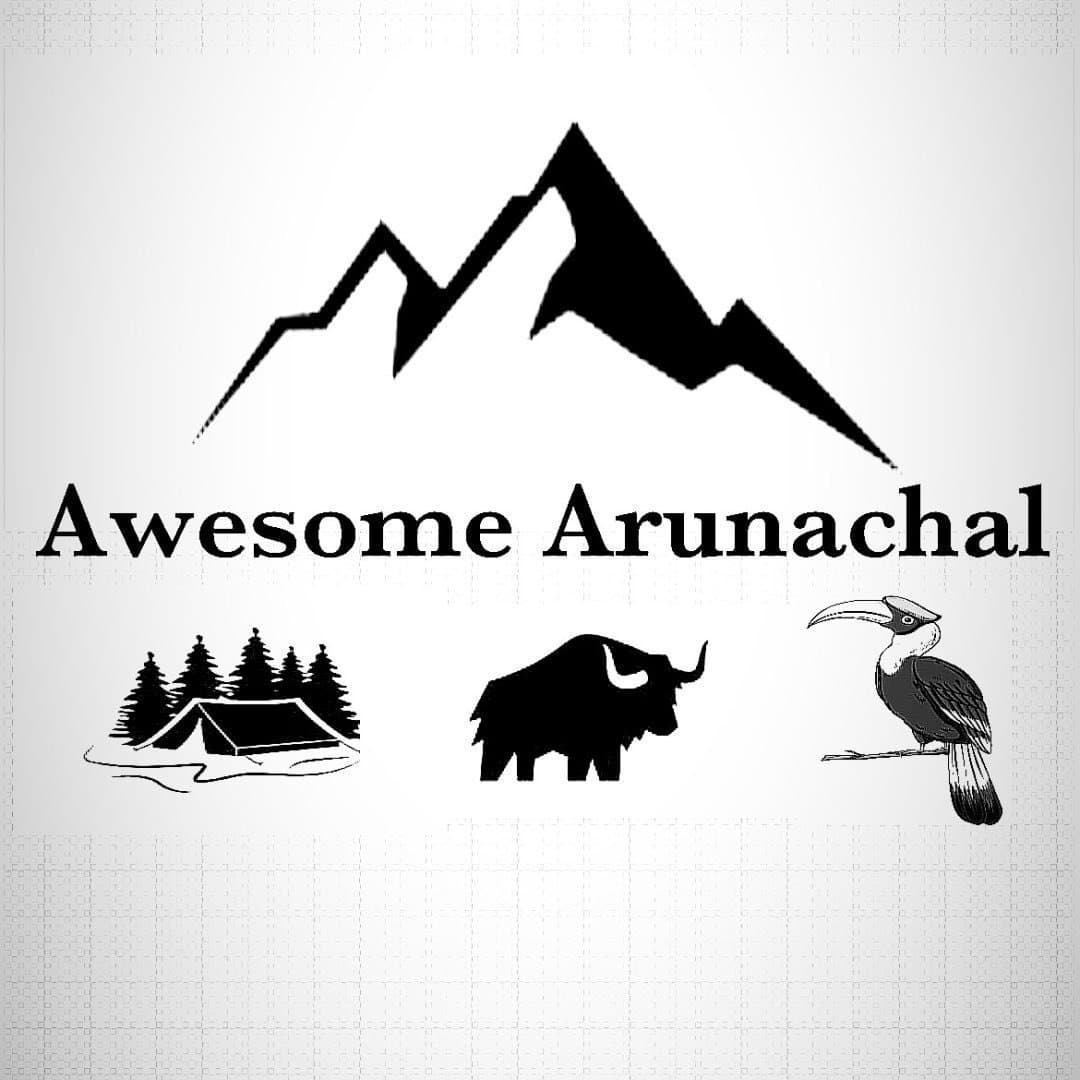 Arunachal Tourism